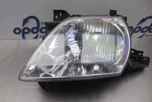 Koplamp links-7877091 (15479607)