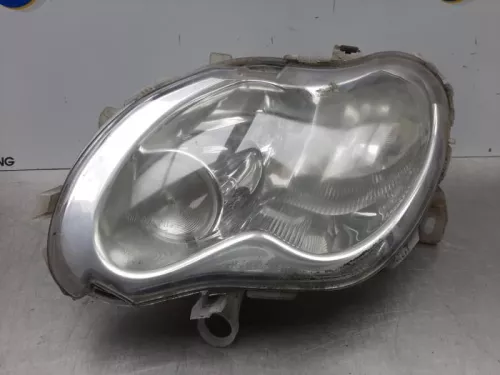 Koplamp links-7576934