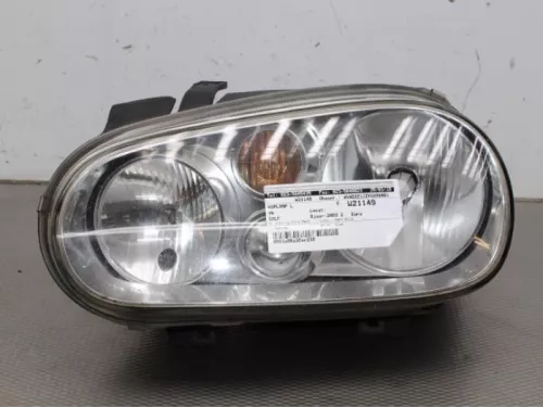 Koplamp links-7881187