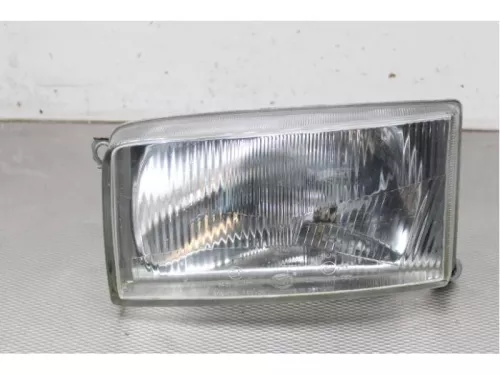 Koplamp links-7879173