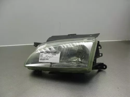 Koplamp links-7890712