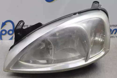 Koplamp links-7877081