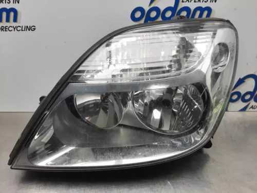 Koplamp links-7544417 (16325466)