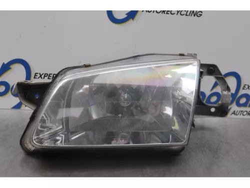 Koplamp links-7742570 (14927868)