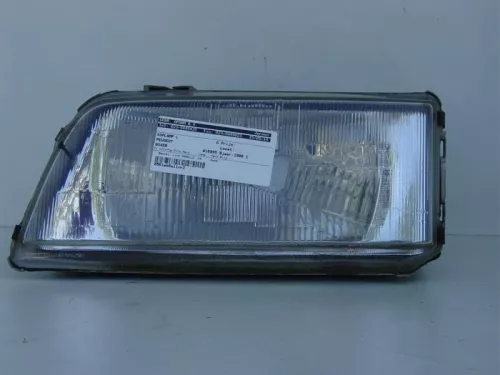 Koplamp links-7863812