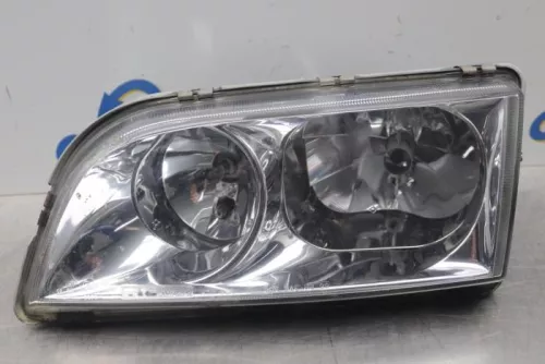 Koplamp links-7876949