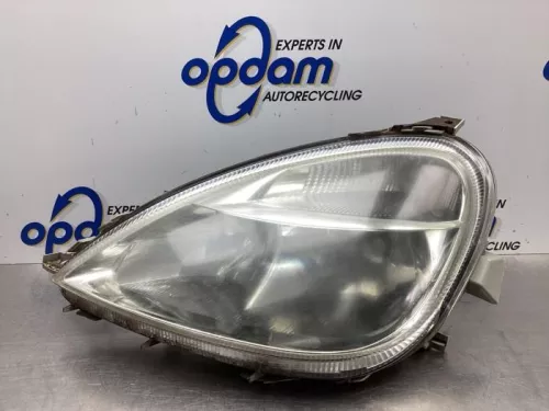 Koplamp links-7582928 (13983052)