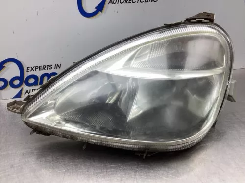 Koplamp links-7582928 (13983052)