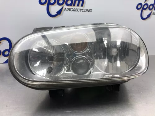 Koplamp links-7611829 (9072626)