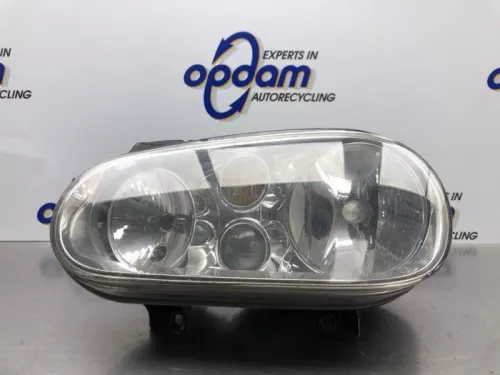 Koplamp links-7611829