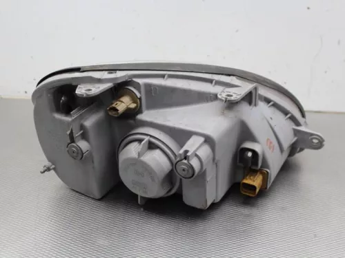 Koplamp links-7882180 (10233336)