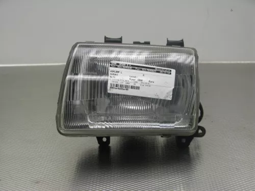 Koplamp links- (4719570)