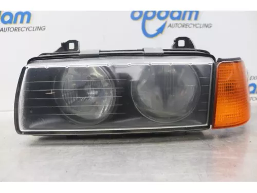 Koplamp links- (15048947)