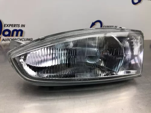 Koplamp links- (20776117)