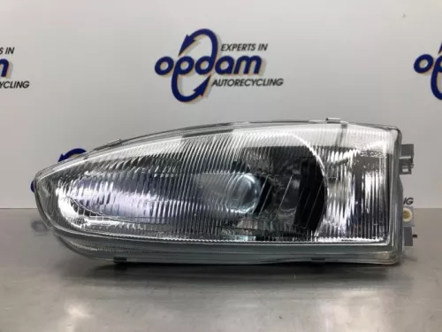 Koplamp links- (20776117)