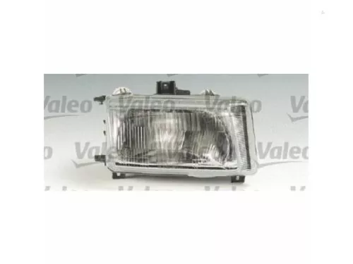 Koplamp links- (16453339)