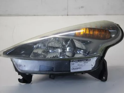 Koplamp links-7879498 (12275014)