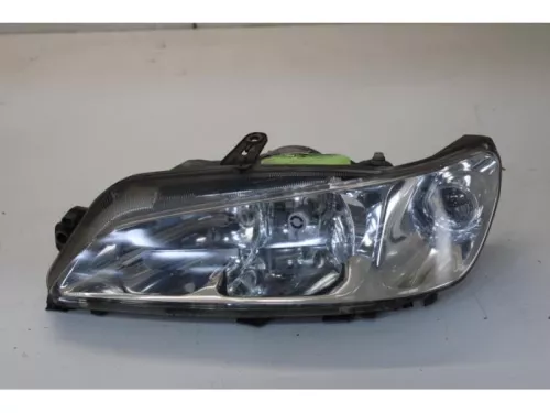 Koplamp links-7575948 (13805201)