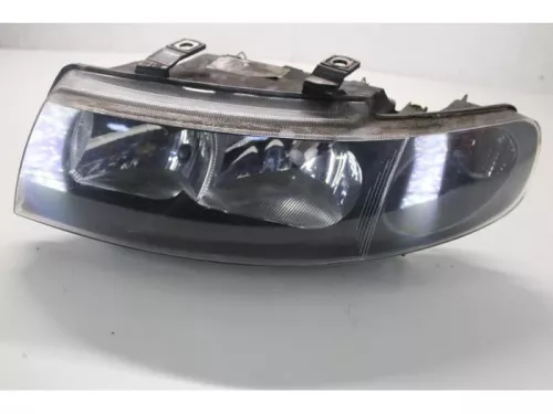 Koplamp links-7877972 (14044378)