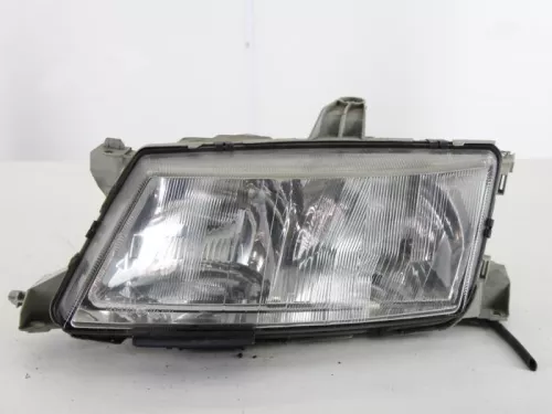 Koplamp links-7889243 (5011523)
