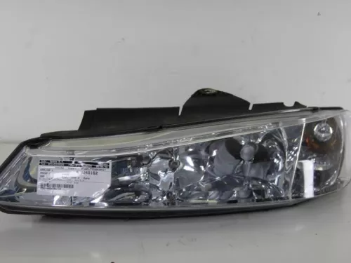 Koplamp links-7570910 (6295806)