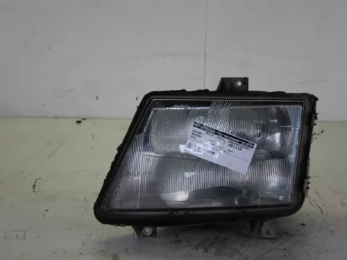 Koplamp links-7885079 (7890536)