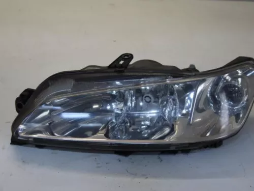 Koplamp links-7880031 (11792352)