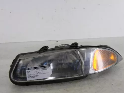 Koplamp links-7887790 (5913943)