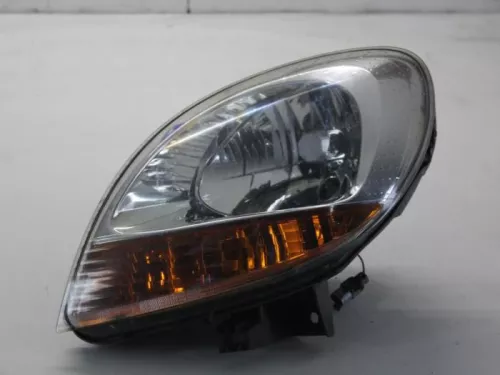 Koplamp links-7879668 (12150107)
