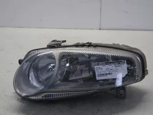 Koplamp links-7884638 (8330370)