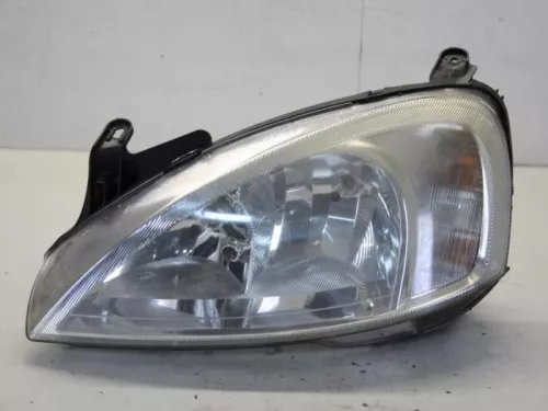 Koplamp links-7881741 (10595753)
