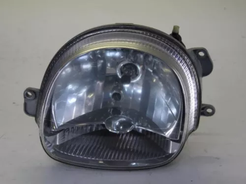 Koplamp links-7883048 (9956968)