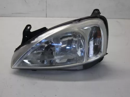 Koplamp links-7880154 (12028032)