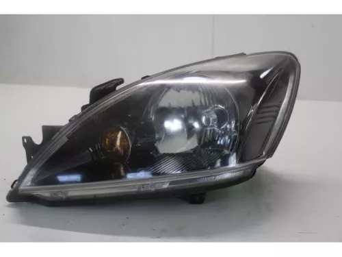 Koplamp links-7877891 (13993749)