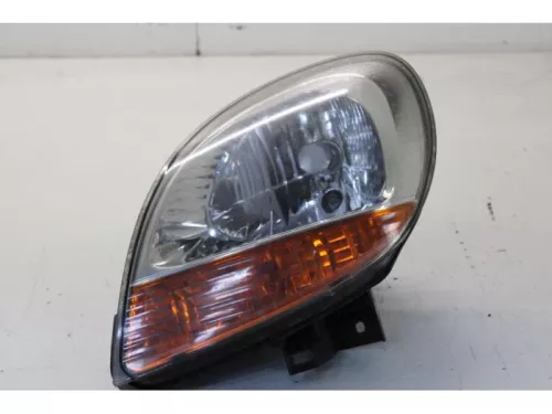 Koplamp links-7878463 (13906579)