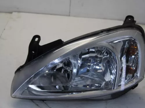 Koplamp links-7612563 (11539864)