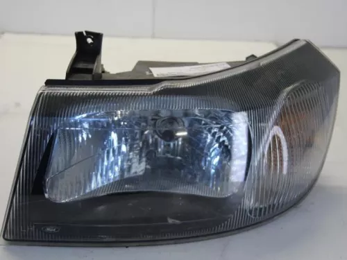 Koplamp links-7880608