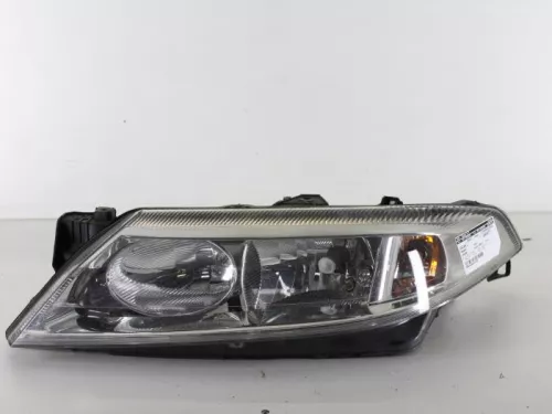 Koplamp links-7889028