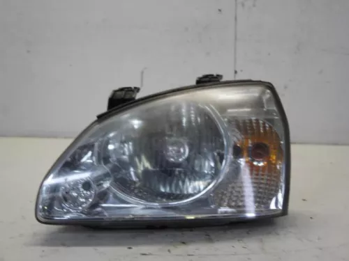 Koplamp links-7738833