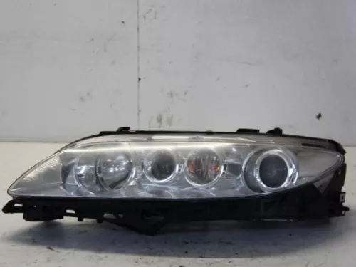 Koplamp links-7882401 (10410865)