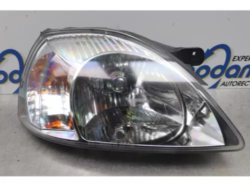 Koplamp links-7877256 (15067935)