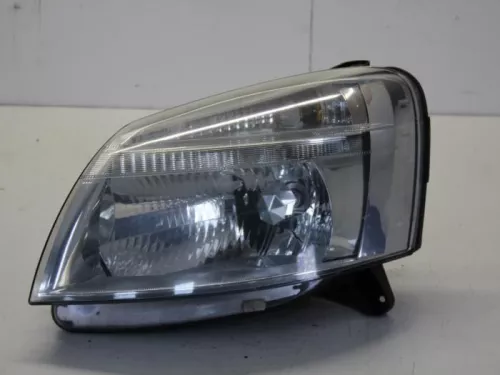 Koplamp links-7881166