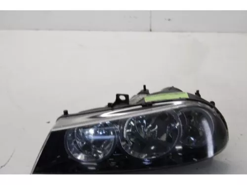 Koplamp links-7879368