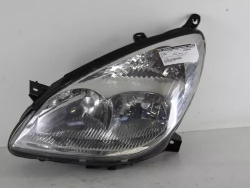 Koplamp links-7887365