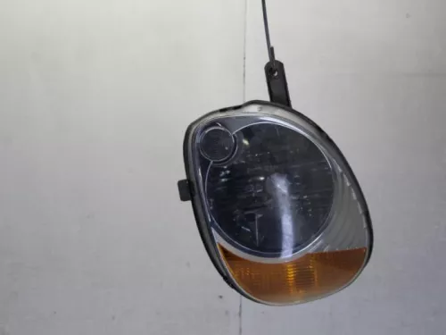 Koplamp links-7614930