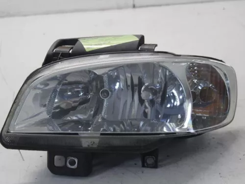 Koplamp links-7878998