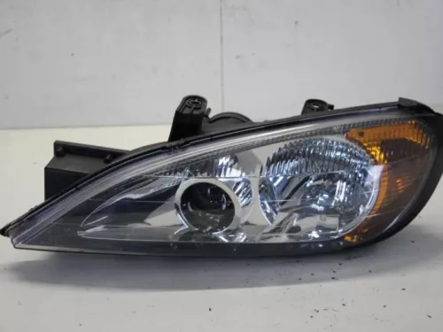 Koplamp links-7881426