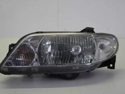 Koplamp links-7850967 (9091798)