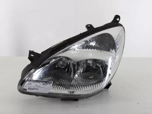 Koplamp links-7889409 (4834218)