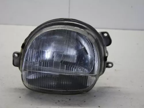 Koplamp links-7881639